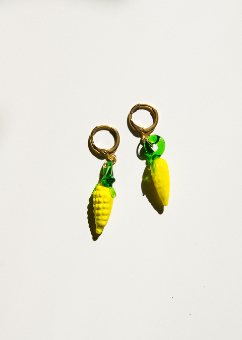 Aros Corn - comprar online