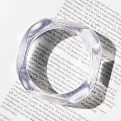 Pulsera Atrani - comprar online