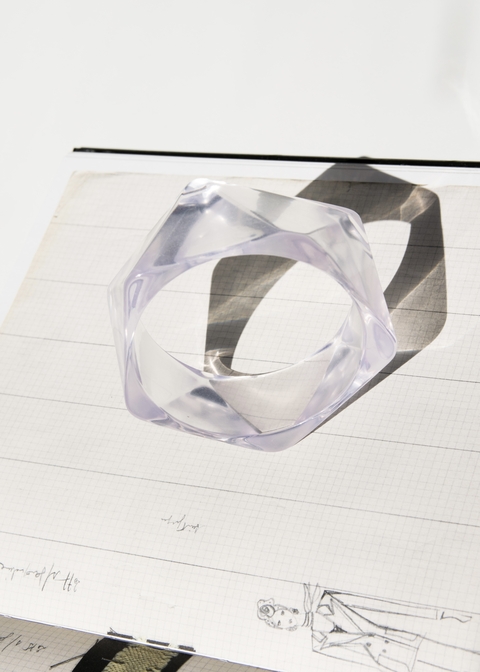 Pulsera Minori