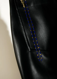 Collar Moorea_azul