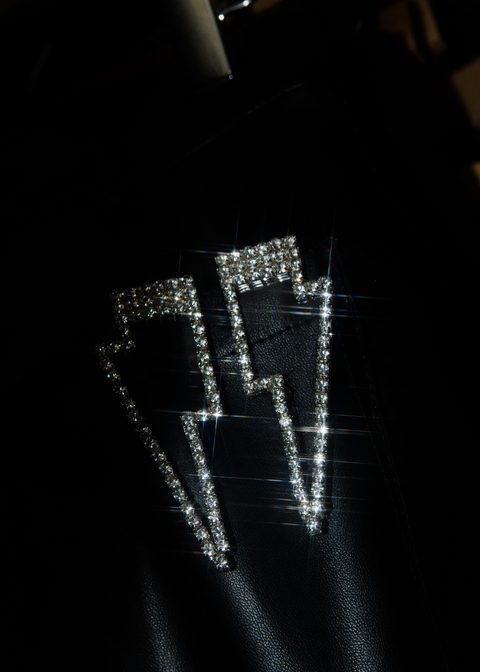 Aros Rayo_plata