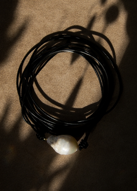 Choker Uma - comprar online