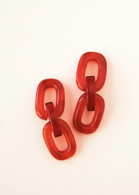 Aros Gigi - EGO Accesorios