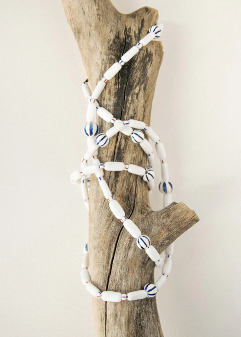 Collar Deriva Bruma