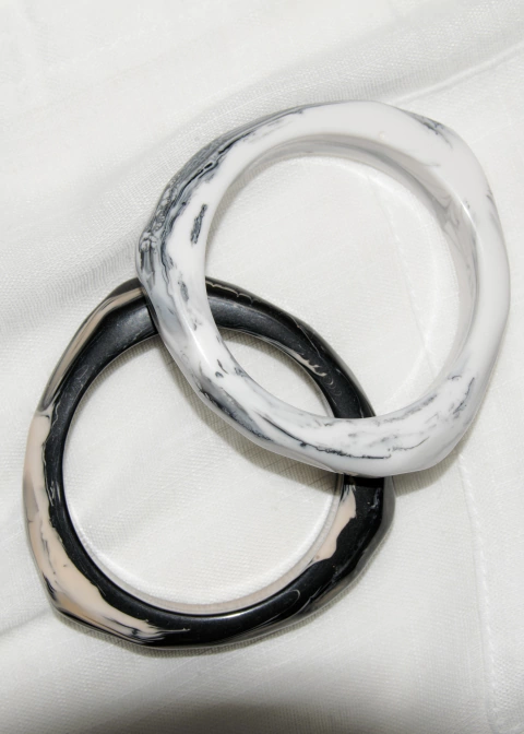 pulsera amalfi en internet