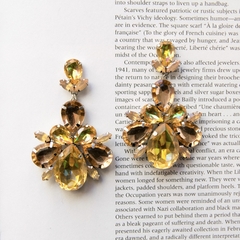 Aros Kim - tienda online