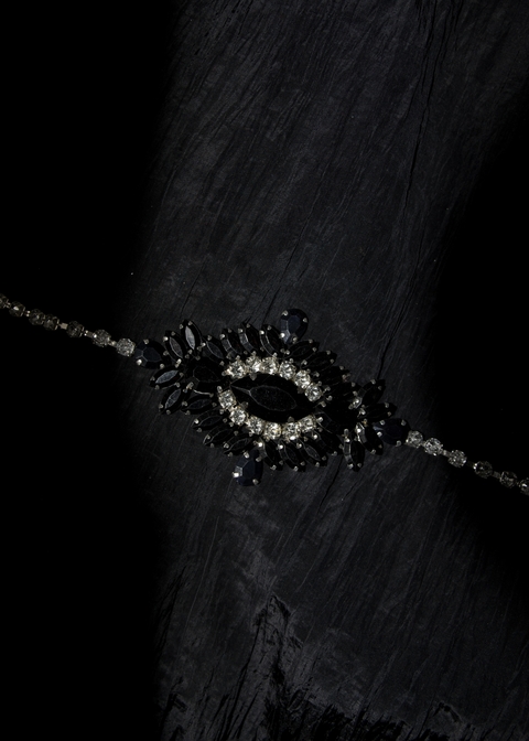 Cinto Black