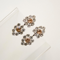 Aros lisa - EGO Accesorios