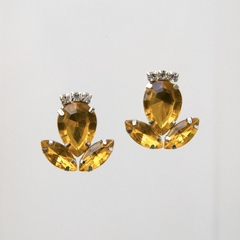 Aros Benja - tienda online