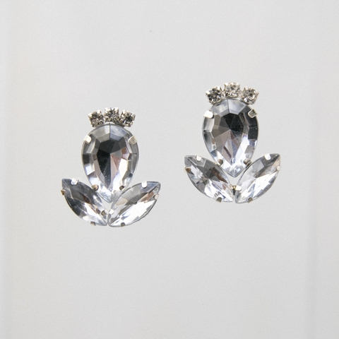 Aros Benja - comprar online