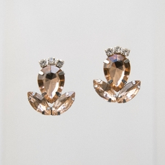 Aros Benja - EGO Accesorios