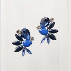 Aros Mini regina
