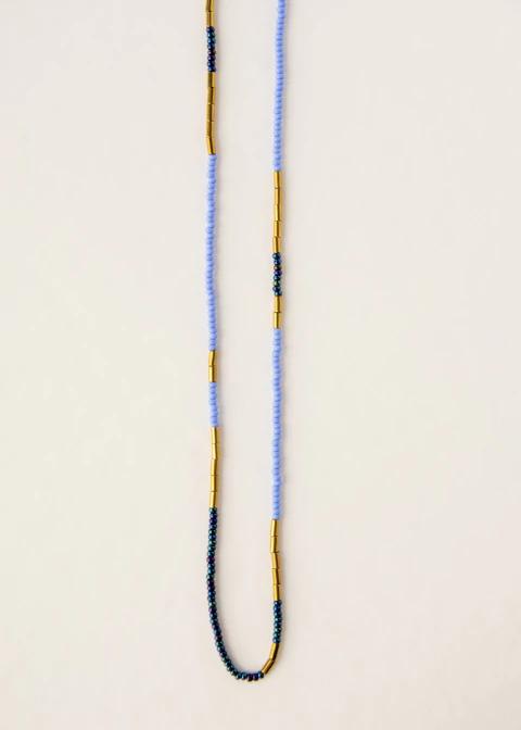 Collar Chloe - comprar online