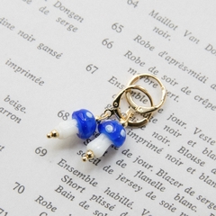 Imagen de Aros fungi