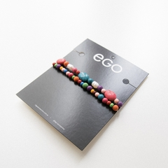 pulsera buzios