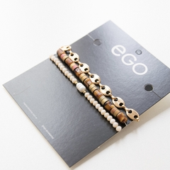 Pulsera Astrix