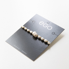 pulsera pearl - comprar online