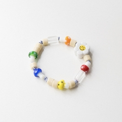 Pulsera magic