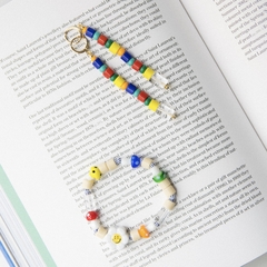 Pulsera magic - comprar online