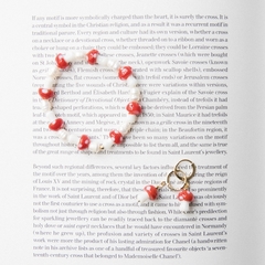 pulsera fungi