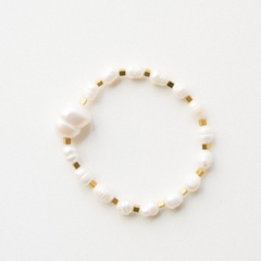 pulsera pearl