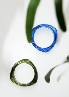Pulsera Amalfi