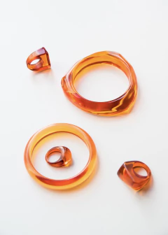 Pulsera Amalfi - tienda online