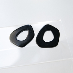 Aros Lis - comprar online