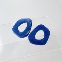 Aros Lis - EGO Accesorios