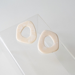 Aros Lis - tienda online