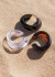 Pulsera Capri - comprar online