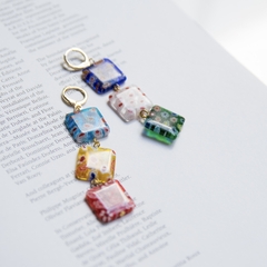 aros enna - comprar online