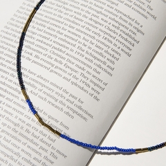 Imagen de Collar Chloe