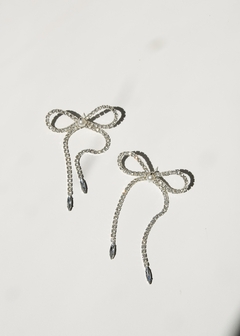Aros Coquette - comprar online