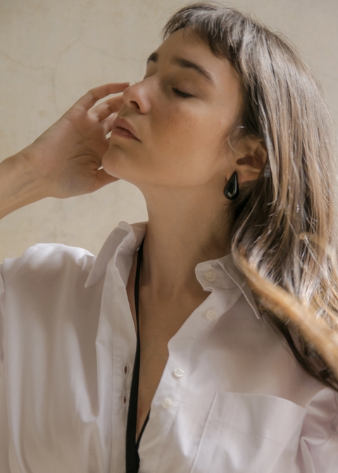 Aros Gota - comprar online