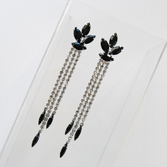 aros estelar - tienda online