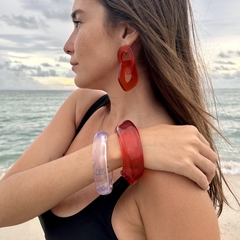Aros Katya - comprar online