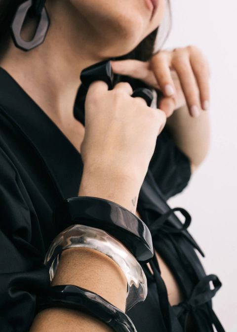 pulsera amalfi - comprar online