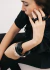 Pulsera Capri - comprar online