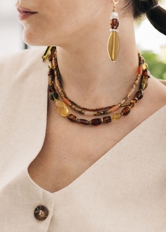 Collar Chloe - comprar online