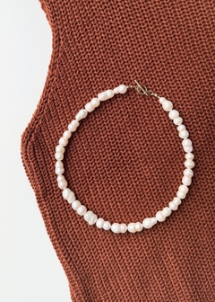 Collar Jumeirah - tienda online