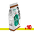 Premezcla Bizcochuelo sabor Chocolate Caja x 10 unid. - comprar online