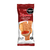 Crackitas Pimentón - comprar online