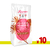 Fécula de Mandioca Caja x 10 unid. - comprar online
