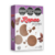 Galletitas sabor a Chocolate Caja x 10 unid. en internet