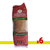 Pan de Molde Rebanado 600gr Caja x 6 unid. - comprar online