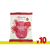 Polvo para Hornear Caja x 10 unid. - comprar online