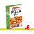 Premezcla para Pizza Caja x 8 unid. - comprar online