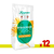 Rebozador Bolsón x 12 unid. - comprar online
