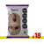 Scons sabor a Vainilla Caja x 18 unid. - comprar online